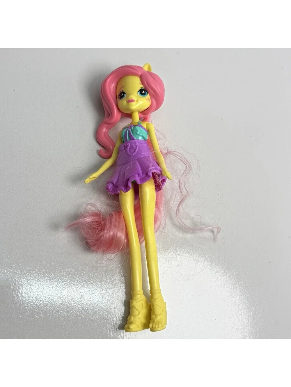 Hasbro My Little Pony 9